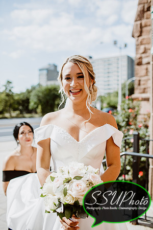 Ceremony-595