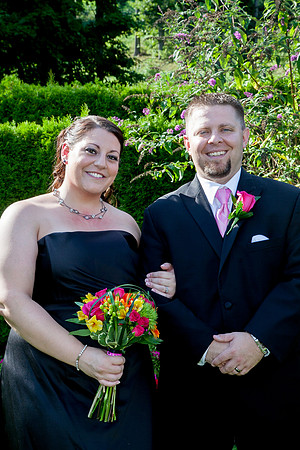 0361formals