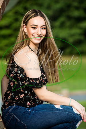 vivseniorphotos202074