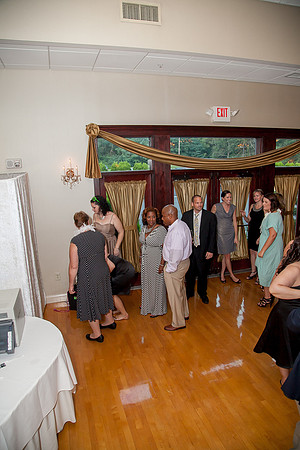 0750reception