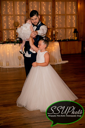 Reception-571