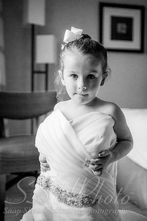 gettingready-129