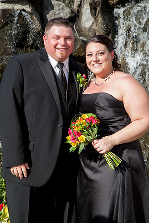 0426formals