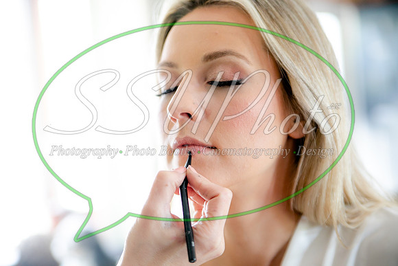 6-22-2018gettingready67