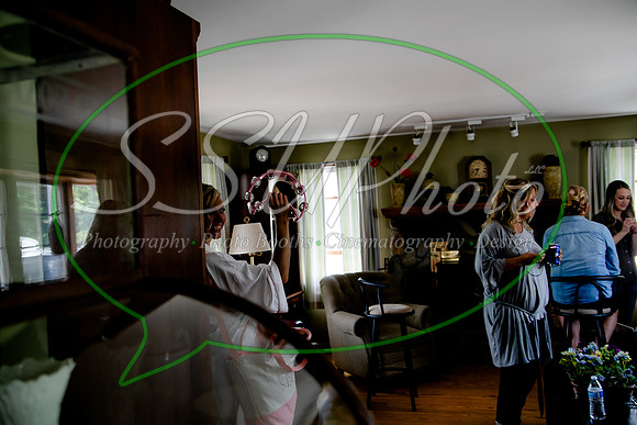 6-22-2018gettingready332