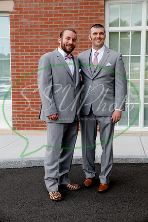 6-22-2018gettingready506