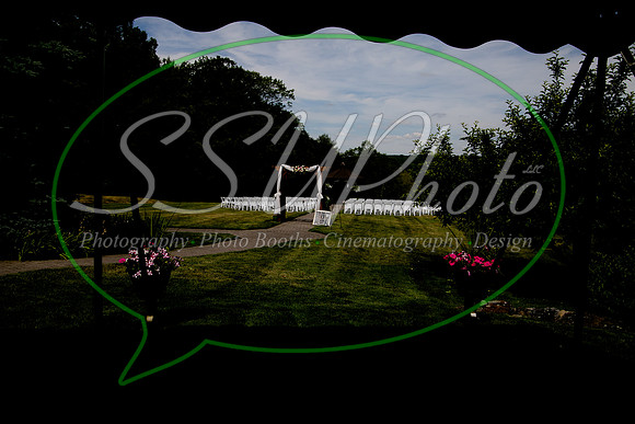 6-22-2018gettingready542