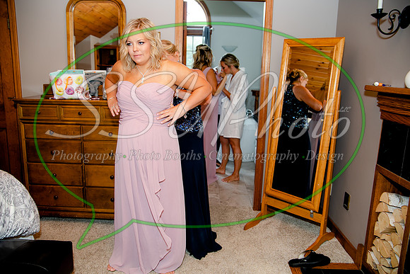 6-22-2018gettingready628