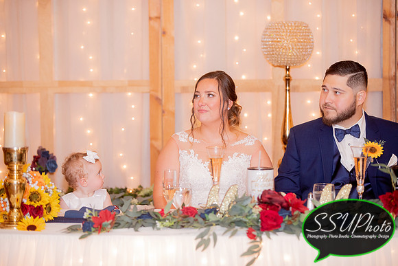 Reception-383