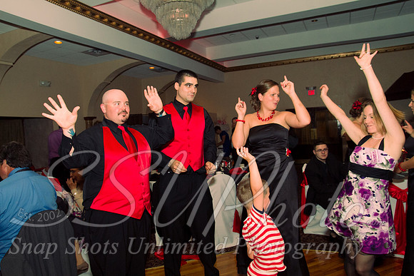 1619Reception