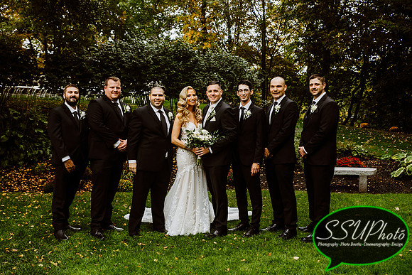 Formals-1494