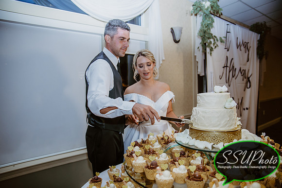Reception-2352
