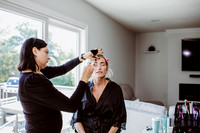 GettingReady-11