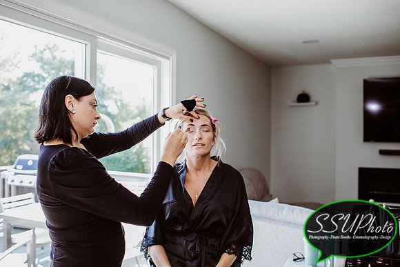 GettingReady-11