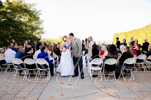 0321ceremony