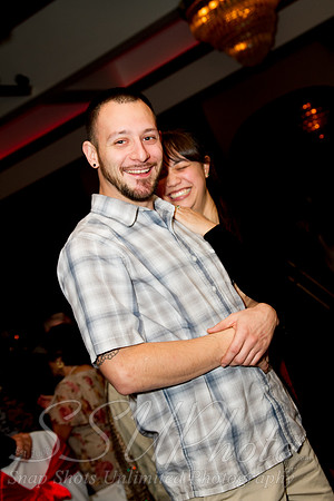 1429Reception