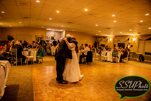 Reception-92
