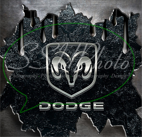 AutoLogosDrips2