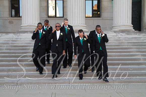 0898formals