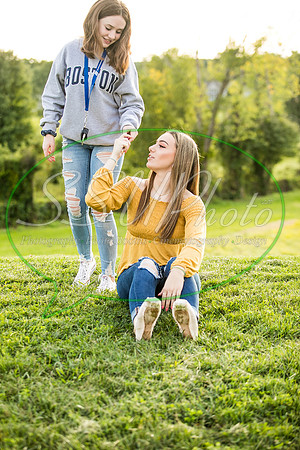 vivseniorphotos2020308