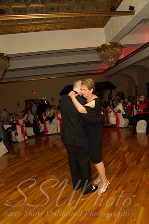 1523Reception