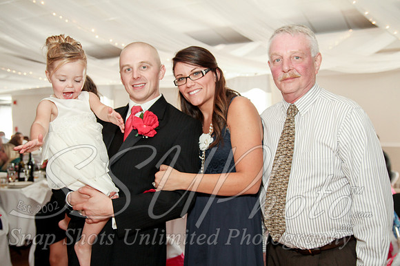 1506reception