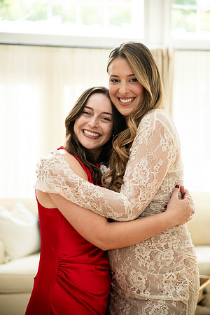92824wedding (185 of 1379)