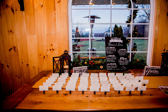 0958Formals