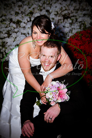 Formals0641