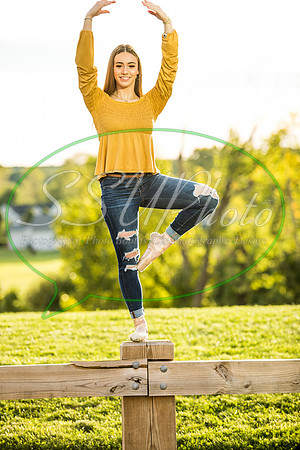 vivseniorphotos2020385