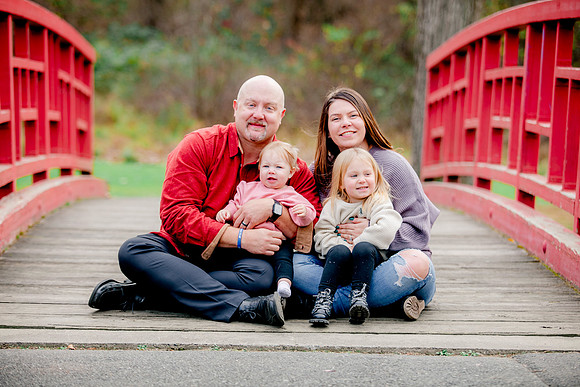 family2024p-563