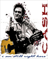 JCash8