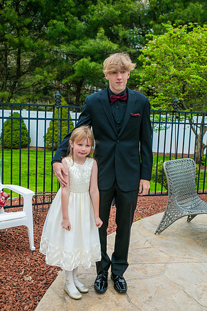 swprom22-232