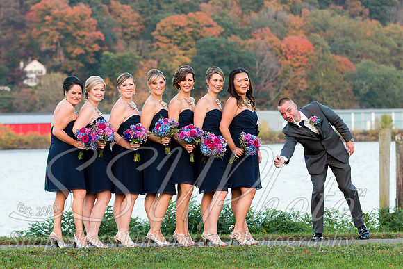 01099Formals