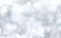 Bokeh15