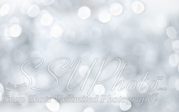 Bokeh15