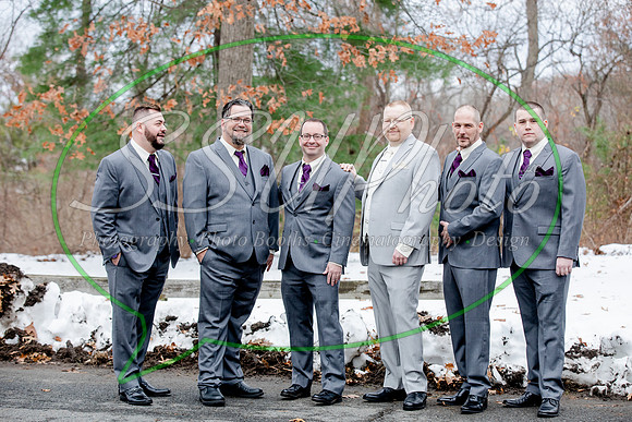 formals1145