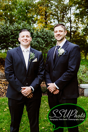 Formals-1241