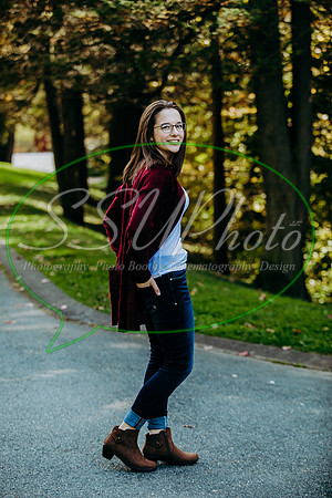 CorsettiSenior2020104