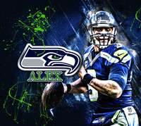 SeahawksAlex