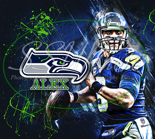 SeahawksAlex