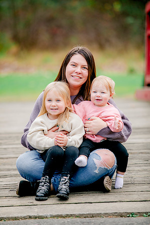 family2024p-550