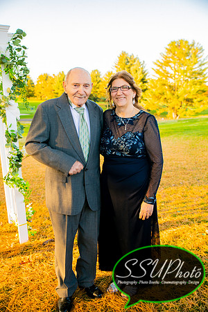 Formals-140