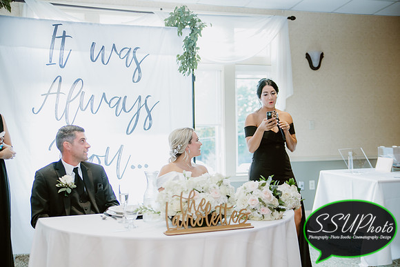 Reception-2256