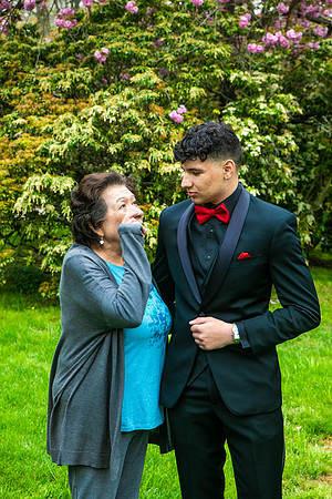 swprom22-60