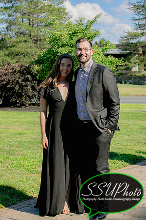 Formals-146