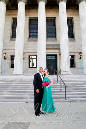 0838formals