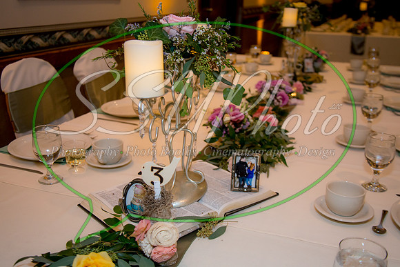 3140reception