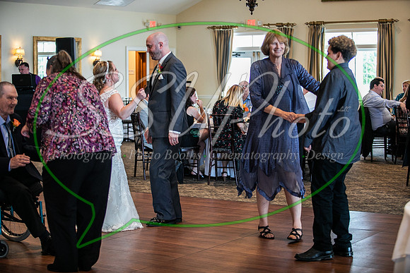 2508Reception