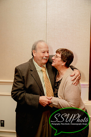 Reception-465